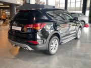 Hyundai Santa Fe III Рестайлинг Тюмень  - изображение 26