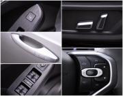 Haval Jolion I Москва  - изображение 34