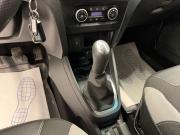 Lada (ВАЗ) XRAY I Санкт-Петербург  - изображение 22