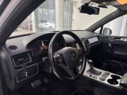 Volkswagen Touareg II Минеральные Воды  - изображение 27