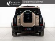 JETOUR T2 Казань  - изображение 20