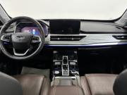 Chery Tiggo 8 Pro I Альметьевск  - изображение 39