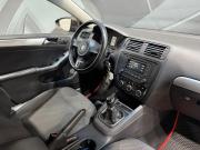 Volkswagen Jetta VI Пермь  - изображение 38