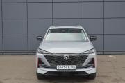 Changan UNI-S (CS55 Plus) Оренбург  - изображение 21