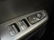 Kia Sportage IV Рестайлинг Балашиха  - изображение 31