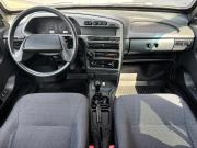 Lada (ВАЗ) 2114 Альметьевск  - изображение 32