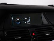BMW X6 I (E71) Рестайлинг Санкт-Петербург  - изображение 47