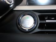 Chery Tiggo 7 Pro I Старый Оскол  - изображение 40