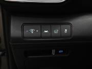 Hyundai Santa Fe IV Рестайлинг Екатеринбург  - изображение 39