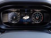 Omoda S5 Краснодар  - изображение 38