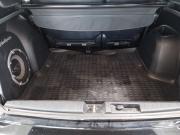 Mitsubishi Outlander II Пермь  - изображение 54