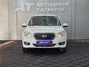 Datsun on-DO I Таганрог  - изображение 27