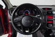 Kia Cerato II Саратов  - изображение 42