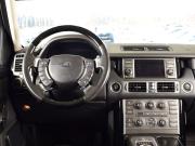 Land Rover Range Rover III Рестайлинг 2 Кемерово  - изображение 30