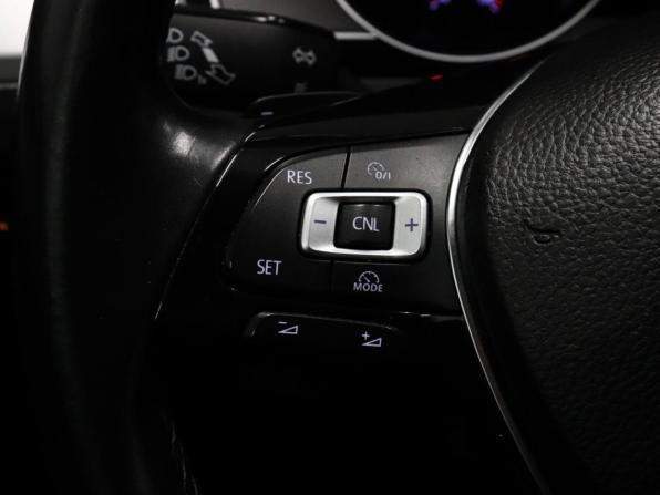 Volkswagen Passat B8 с пробегом 2016 года, цена 1 550 000 рублей, 231864 км, универсал, Автокод Объявления