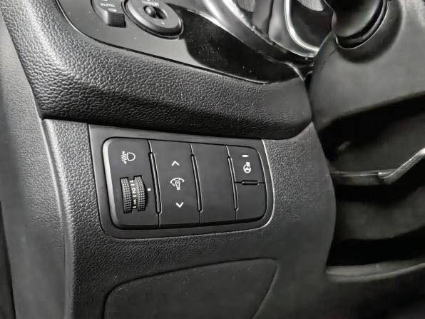 Kia Ceed II с пробегом 2014 года, цена 999 000 рублей, 202285 км, хэтчбек, Автокод Объявления