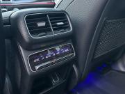 Mercedes-Benz GLS II (X167) Москва  - изображение 64