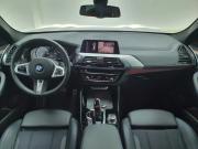 BMW X4 II (G02) Красноярск  - изображение 25
