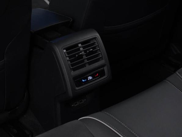 Volkswagen Golf VIII с пробегом 2022 года, цена 2 798 444 рубля, 52453 км, хэтчбек, Автокод Объявления