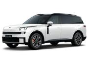 Lynk &amp; Co 900 Москва  - изображение 2