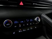 Hyundai Elantra VII (CN7) Уфа  - изображение 44