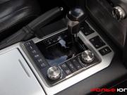 Toyota Land Cruiser 200 Series Рестайлинг 2 Москва  - изображение 47