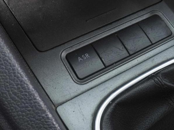 Volkswagen Golf V с пробегом 2005 года, цена 420 000 рублей, 330371 км, хэтчбек, Автокод Объявления