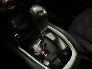 Nissan X-Trail III Тюмень  - изображение 54