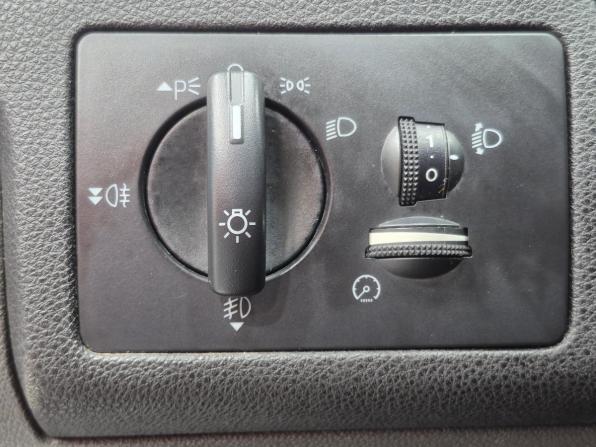 Ford Focus II с пробегом 2007 года, цена 450 000 рублей, 240000 км, седан, Автокод Объявления