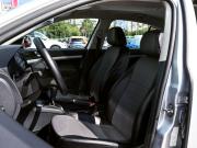 Skoda Octavia II (A5) Рестайлинг Екатеринбург  - изображение 33