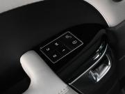 Land Rover Range Rover Sport II Ростов-на-Дону  - изображение 41