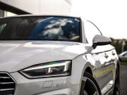 Audi A5 II (F5) Санкт-Петербург  - изображение 41