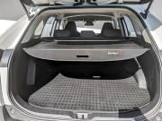Toyota RAV4 V (XA50) Москва  - изображение 37