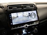 Hyundai Creta II Санкт-Петербург  - изображение 44