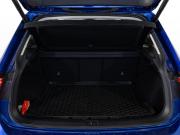 Volkswagen Tiguan II Санкт-Петербург  - изображение 51