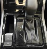 Chery Tiggo 4 Pro I Санкт-Петербург  - изображение 38