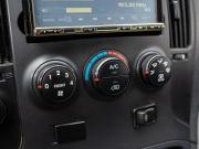 Hyundai Grand Starex I Краснодар  - изображение 34