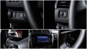 Toyota Camry VII (XV50) Москва  - изображение 33