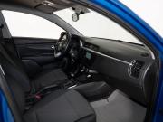 Kia Rio IV Рестайлинг Казань  - изображение 24