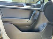 Volkswagen Touareg II Рестайлинг Краснодар  - изображение 44