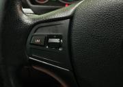 BMW 3 серии VI (F3x) Рестайлинг Набережные Челны  - изображение 40