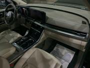 Kia Carnival IV Ставрополь  - изображение 50