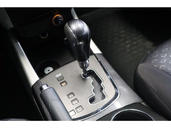 SsangYong Actyon II с пробегом 2013 года, цена 1 059 000 рублей, 174000 км, внедорожник, Автокод Объявления