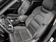 Haval Dargo Санкт-Петербург  - изображение 50