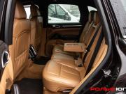 Porsche Cayenne II (958) Москва  - изображение 41