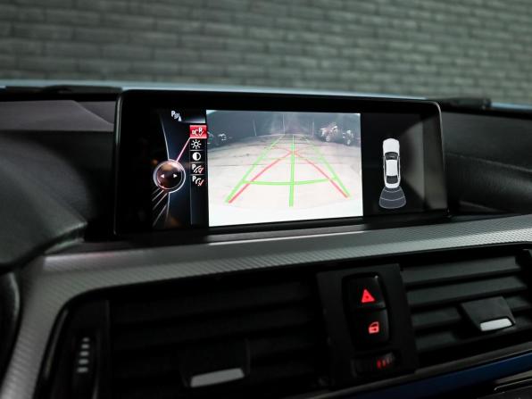 BMW 4 серии F32/F33/F36 с пробегом 2015 года, цена 2 300 000 рублей, 98548 км, купе, Автокод Объявления