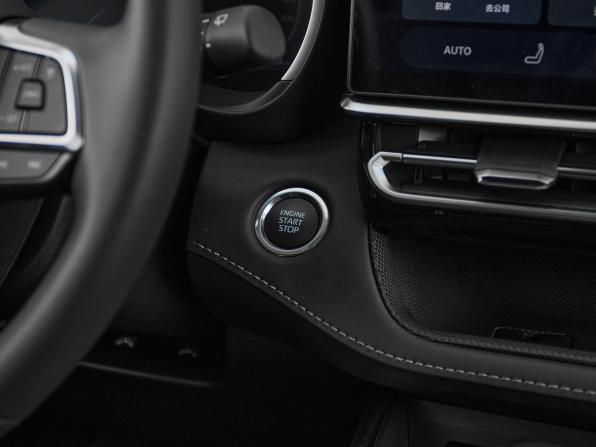 Toyota Highlander IV (XU70) с пробегом 2025 года, цена 5 800 000 рублей, 13 км, внедорожник, Автокод Объявления