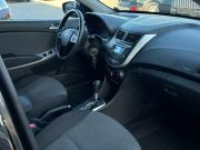 Hyundai Solaris I Волгоград  - изображение 39