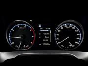 Toyota RAV4 IV (XA40) Рестайлинг Москва  - изображение 43