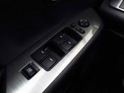 Mazda 6 II (GH) Рестайлинг Екатеринбург  - изображение 31